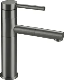 bateria-umywalkowa-z-wyciagana-wylewka