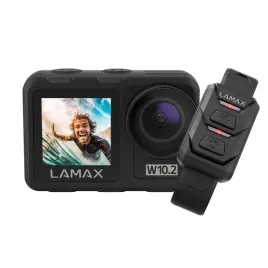 kamera-sportowa-lamax-w10-2-4k-2-wi-fi-20mpx-maxsmooth-2-0