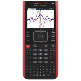texas-instruments-ti-nspire-cx-ii-t-cas-kalkulator-kieszen-kalkulator-grafi