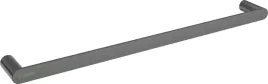wieszak-scienny-na-recznik-60-cm