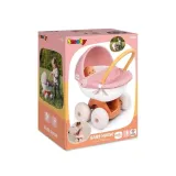 toy-doll-stroller-bn