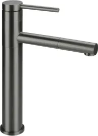 bateria-umywalkowa-wysoka-z-wyciagana-wylewka