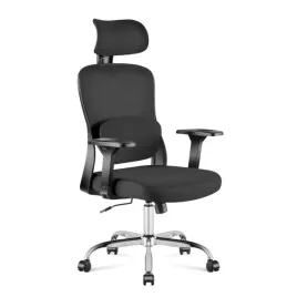 fotel-biurowy-mark-adler-manager-3-2-black