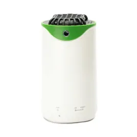 thermacell-halo-mini-mosquito-repellent-white
