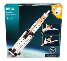 zestaw-konstrukcyjny-brio-builder-nasa-apollo-saturn-v-od-3-lat