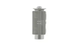 ave-68-000p-bet-zawor-rozprezny-klimatyzacji-bmw-e38-e39