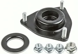 37519-01-lmi-poduszka-amort-citroen-p-c4-c-crosser-07-mitsubishi-lancer