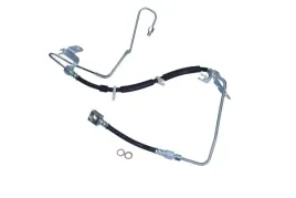 815080304-przewod-ham-elast-chrysler-t-voyager-24-33-00-08-le