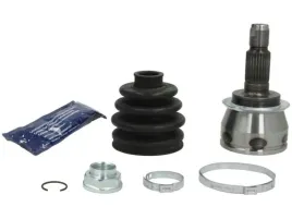 3144980001-przegub-zew-mini-cooper-one