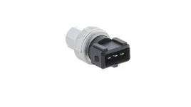 ase14000p-czujnik-cisn-klimatyzacji-volvo-c30