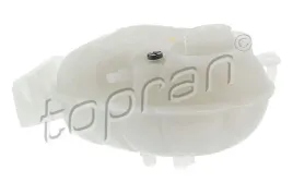 hp504-132-zbiornik-wyrownawczy-bmw-1-f20-1-f21-2-f22-f87-2-f23-