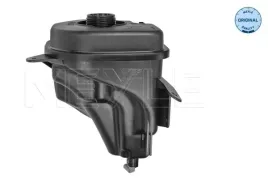 3142230008-zbiornik-wyrownawczy-bmw-e70-71-72