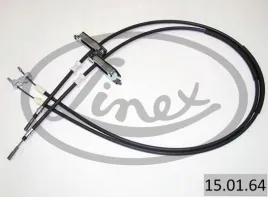 1987482709-bos-linka-ham-recz-ford-t-kuga-13-16-le-pr