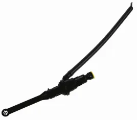 6284-654-033-pompa-sprz-renault-laguna-vel-satis-19-22-dci-01-