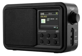 radio-przenosne-dab-fm-bluetooth-hyundai-pr650btdab