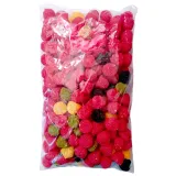 zelki-vangusto-malinki-1kg-marka-bez-marki