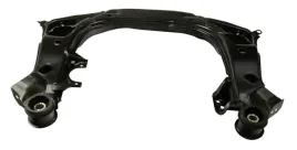 mgz-601011-belka-zawieszenia-vw-p-passat-96-00-a6-97-05