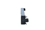 309067-nrf-intercooler-volvo-v40-2-0-14-
