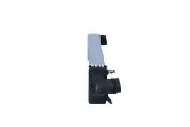 309067-nrf-intercooler-volvo-v40-2-0-14-