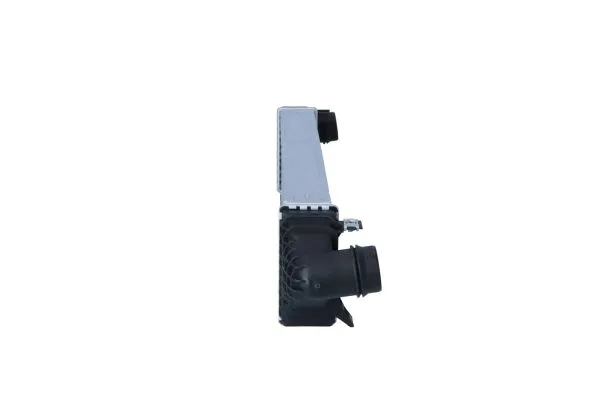 309067-nrf-intercooler-volvo-v40-2-0-14-