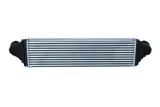 309067-nrf-intercooler-volvo-v40-2-0-14-producent-czesci-nrf