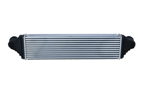 309067-nrf-intercooler-volvo-v40-2-0-14-
