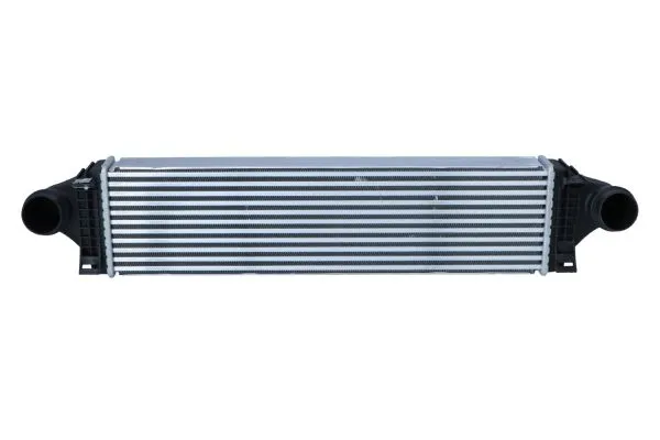 309067-nrf-intercooler-volvo-v40-2-0-14-typ-samochodu-samochody-osobowe