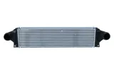 309067-nrf-intercooler-volvo-v40-2-0-14-typ-samochodu-samochody-osobowe