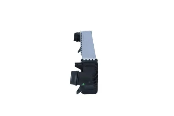 309067-nrf-intercooler-volvo-v40-2-0-14-waga-produktu-4-5-kg