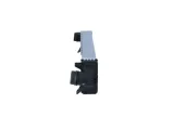 309067-nrf-intercooler-volvo-v40-2-0-14-waga-produktu-4-5-kg