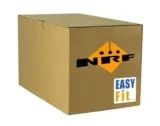 309067-nrf-intercooler-volvo-v40-2-0-14-numer-katalogowy-czesci-309067