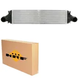 309067-nrf-intercooler-volvo-v40-2-0-14-numery-katalogowe-zamiennikow-abakus-052-018-0014