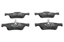 klocki-ham-db-t-w211-02-s211-03-