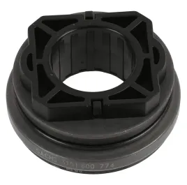 3151-600-774-lozysko-oporowe-chrysler-sebring-voyager-20-27-00-08
