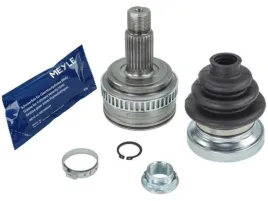 3144980014-przegub-zew-bmw-e81-e90-24x57x27-abs-48z-tylna-os