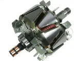 ar0025-wirnik-alternatora-producent-czesci-as-pl
