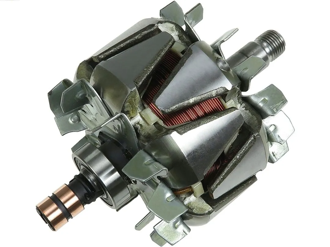 ar0025-wirnik-alternatora-producent-czesci-as-pl