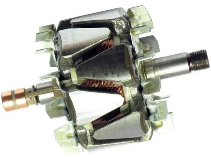 ar0025-wirnik-alternatora-typ-samochodu-samochody-osobowe