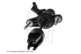 adt334132-blp-pompa-sprz-toyota-urban-cruiser-13-14-d-4d-09-