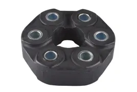 ted98453-ted-przegub-elast-walu-bmw-1-2-3-4-5-x1-x2-z3-z4-90-kpl-ze-srub