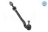 3160304354-drazek-kier-bmw-e39-pr-95-