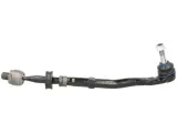 3160304354-drazek-kier-bmw-e39-pr-95-producent-czesci-meyle