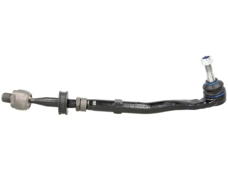 3160304354-drazek-kier-bmw-e39-pr-95-