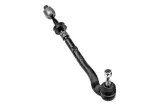 3160304354-drazek-kier-bmw-e39-pr-95-producent-czesci-meyle-typ-samochodu-samochody-osobowe