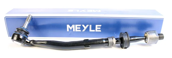 3160304354-drazek-kier-bmw-e39-pr-95-producent-czesci-meyle-jakosc-czesci-zgodnie-z-gvo-q-oryginal-z-logo-producenta-czesci-oem-oes