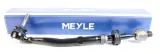 3160304354-drazek-kier-bmw-e39-pr-95-producent-czesci-meyle-jakosc-czesci-zgodnie-z-gvo-q-oryginal-z-logo-producenta-czesci-oem-oes