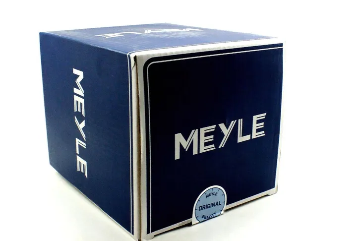 3160304354-drazek-kier-bmw-e39-pr-95-producent-czesci-meyle-waga-z-opakowaniem-4-kg