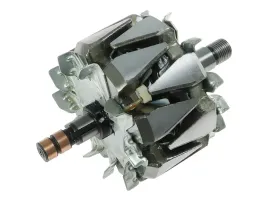 ar0055-wirnik-alternatora