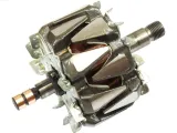 ar0055-wirnik-alternatora-numery-katalogowe-zamiennikow-casco-cro10173as