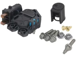 val595446-regulator-napiecia-bmw-3-e90-16d-09-